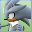 Sonic 2006 Silver Episode Mastered achievement.jpg