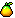 File:Sonic Advance chao garden Yellow Fruit.png