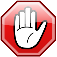 File:Stop icon.png