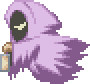 Tales of Destiny Monster Druid Ghost.png