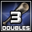 The Bigs 3 Doubles achievement.jpg