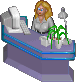 File:ThemeHospital Receptionist.png