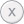 File:Wii-Classic-Button-X.png