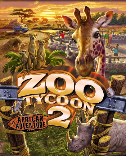 File:Zoo Tycoon 2 African Adventure.jpg