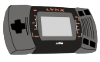 Atari Lynx icon.png