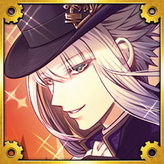 Code Realize WM trophy The Fates of All.png