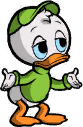 File:DT Remastered sprite Louie.png