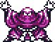 File:DW3 monster GBC Archmage.png