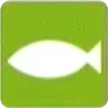 DogIsland fishicon.png