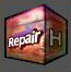 Drift City Hyper Restoration Kit.png