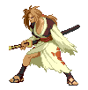 Guilty Gear sprite Baiken.png