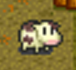 Harvest Moon baby cow.png