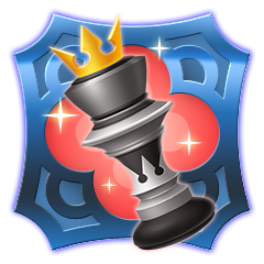 File:KHBBS trophy King of the Arena.png
