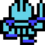 King's Knight Ray Jack sprite.png