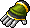 File:MS Item Knight Gloves.png