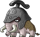 MS Monster Mammoth.png