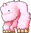 File:MS Monster Pink Yeti.png