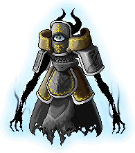 File:MS Monster Thanatos.png