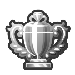 File:PPT Silver Trophy.png