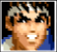 Portrait KOF98UM Shingo.png