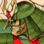 Portrait MVC2 Silver Samurai.png