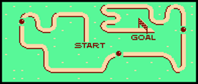 Rad Racer Course 1.png