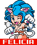 SVCMM Felicia.png