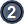 File:Sms-Button-2.png