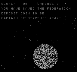 File:Starship 1 title screen.png