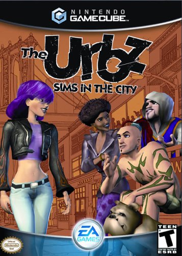 File:The Urbz Sims in the City boxart.jpg