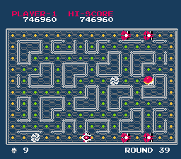 File:Yuu Maze Round 39 Left.png
