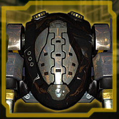 File:Assault on Dark Athena achievement Control a Heavy Guard.png
