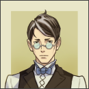 DGS Satoru.png