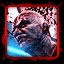 Dead Rising 2 achievement Zombie Slaughter.jpg