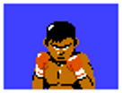 File:Exciting Boxing FC opponent1.png