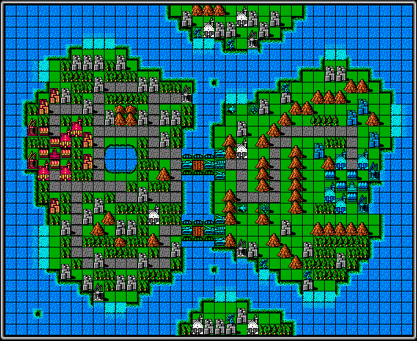 Famicom Wars map 16.png