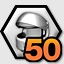 Forza Motorsport 2 Level 50 achievement.jpg