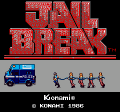 File:Jail Break title screen.png
