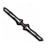 File:KotOR Item Double-Bladed Sword.png