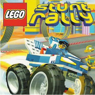 File:LEGO Stunt Rally cover.jpg