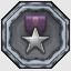 Lost Planet Colonies Silver Scorer achievement.jpg