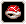 MKSC Red Shell Item Icon.png