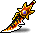 File:MS Item Maple-Pyrope Blade.png