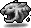 File:MS Item Stone Tiger Head.png