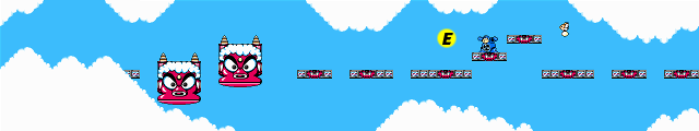 Mega Man 2 map Air Man D.png