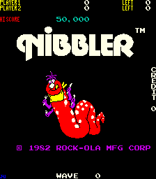 File:Nibbler title screen.png