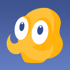 File:Octodad Dadliest Catch app icon.png