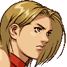 File:Portrait KOF99 Mary.png