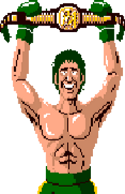 Punch-Out ARC Player.png