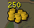 Rs250gp.png